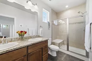 2556 Nancy Gray Ave, Fort Collins, CO 80525 - Photo 17