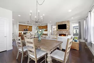 2556 Nancy Gray Ave, Fort Collins, CO 80525 - Photo 7