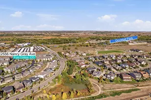 2556 Nancy Gray Ave, Fort Collins, CO 80525 - Photo 41