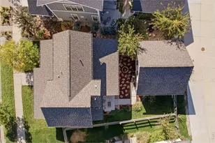 2556 Nancy Gray Ave, Fort Collins, CO 80525 - Photo 33