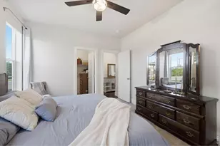 2556 Nancy Gray Ave, Fort Collins, CO 80525 - Photo 15
