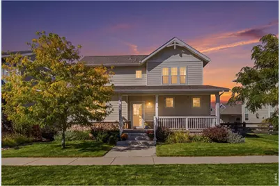 2556 Nancy Gray Ave, Fort Collins, CO 80525 - Photo 1