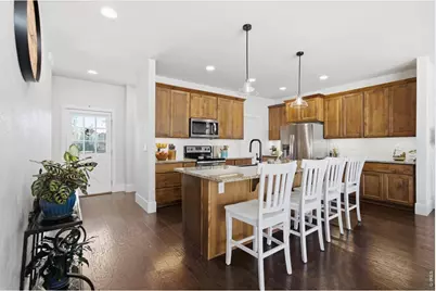 2556 Nancy Gray Ave, Fort Collins, CO 80525 - Photo 3