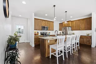 2556 Nancy Gray Ave, Fort Collins, CO 80525 - Photo 3