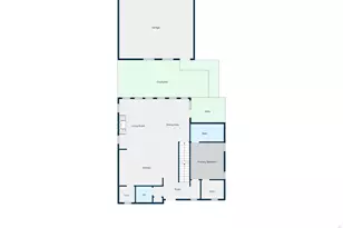 2556 Nancy Gray Ave, Fort Collins, CO 80525 - Photo 45