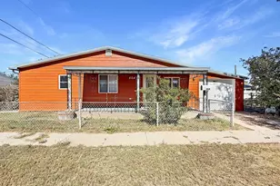 504 Jefferson St, Sterling, CO 80751 - Photo 1