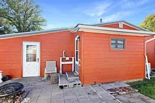 504 Jefferson St, Sterling, CO 80751 - Photo 17