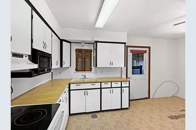 504 Jefferson St, Sterling, CO 80751 - Photo 5