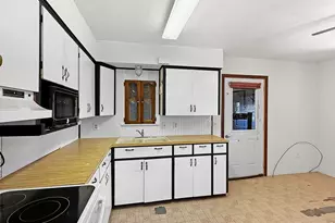 504 Jefferson St, Sterling, CO 80751 - Photo 5