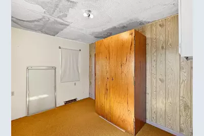 504 Jefferson St, Sterling, CO 80751 - Photo 9