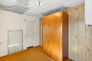 504 Jefferson St, Sterling, CO 80751 - Photo 9