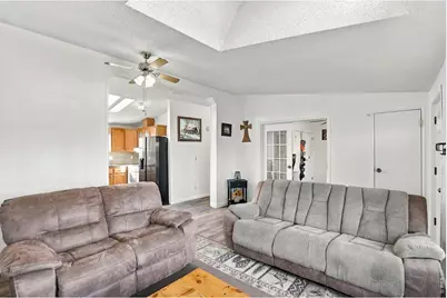 404 W Shafer Ave, Pierce, CO 80650 - Photo 7