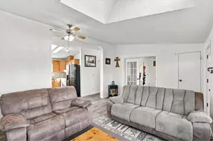404 W Shafer Ave, Pierce, CO 80650 - Photo 7