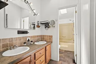 404 W Shafer Ave, Pierce, CO 80650 - Photo 15
