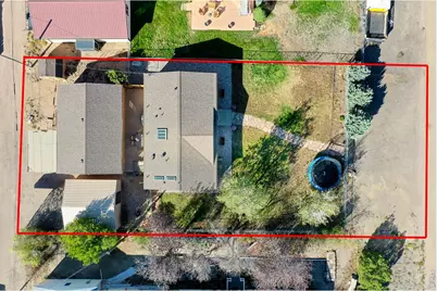 404 W Shafer Ave, Pierce, CO 80650 - Photo 37