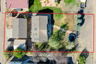 404 W Shafer Ave, Pierce, CO 80650 - Photo 37