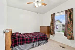 404 W Shafer Ave, Pierce, CO 80650 - Photo 19