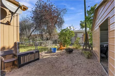 404 W Shafer Ave, Pierce, CO 80650 - Photo 23