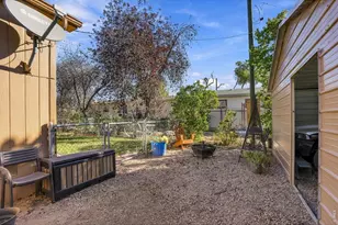 404 W Shafer Ave, Pierce, CO 80650 - Photo 23