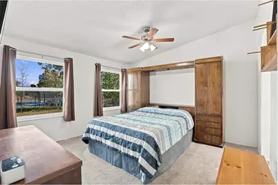 404 W Shafer Ave, Pierce, CO 80650 - Photo 13