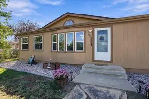 404 W Shafer Ave, Pierce, CO 80650 - Photo 3