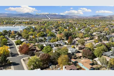 1656 S Gilpin Ave, Loveland, CO 80537 - Photo 3