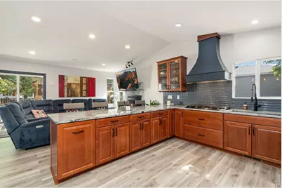 1656 S Gilpin Ave, Loveland, CO 80537 - Photo 13