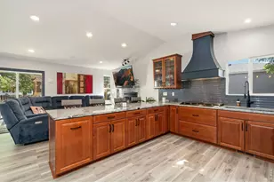 1656 S Gilpin Ave, Loveland, CO 80537 - Photo 13