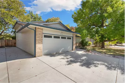 1656 S Gilpin Ave, Loveland, CO 80537 - Photo 37