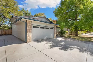 1656 S Gilpin Ave, Loveland, CO 80537 - Photo 37