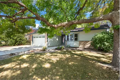 1656 S Gilpin Ave, Loveland, CO 80537 - Photo 5