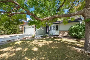 1656 S Gilpin Ave, Loveland, CO 80537 - Photo 5
