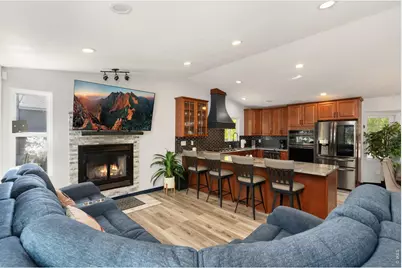 1656 S Gilpin Ave, Loveland, CO 80537 - Photo 7