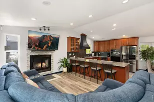 1656 S Gilpin Ave, Loveland, CO 80537 - Photo 7