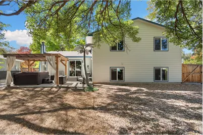 1656 S Gilpin Ave, Loveland, CO 80537 - Photo 35