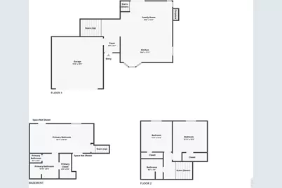 1656 S Gilpin Ave, Loveland, CO 80537 - Photo 41