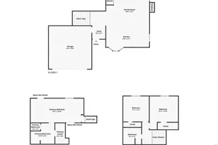 1656 S Gilpin Ave, Loveland, CO 80537 - Photo 41