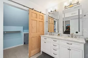 1656 S Gilpin Ave, Loveland, CO 80537 - Photo 25