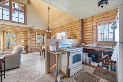 1588 Monument Gulch Way, Bellvue, CO 80512 - Photo 19