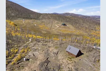 1588 Monument Gulch Way, Bellvue, CO 80512 - Photo 7