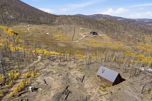 1588 Monument Gulch Way, Bellvue, CO 80512 - Photo 7