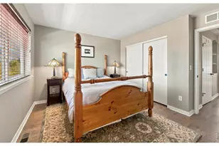 1644 Venice Ln, Longmont, CO 80503 - Photo 23