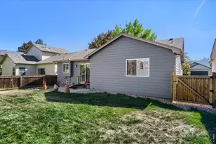 2200 24th Ave, Longmont, CO 80501 - Photo 29