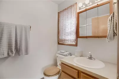 2200 24th Ave, Longmont, CO 80501 - Photo 19