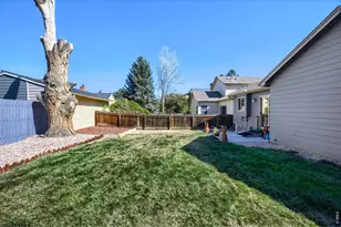 2200 24th Ave, Longmont, CO 80501 - Photo 31