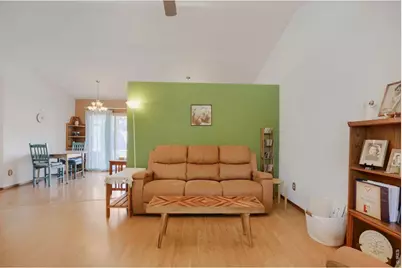2200 24th Ave, Longmont, CO 80501 - Photo 7