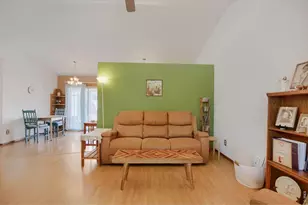 2200 24th Ave, Longmont, CO 80501 - Photo 7