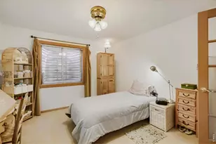 2200 24th Ave, Longmont, CO 80501 - Photo 17