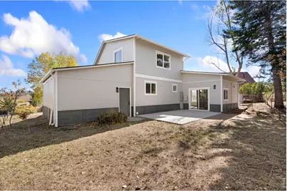 817 Redwood Ct, Bellvue, CO 80512 - Photo 17