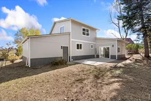 817 Redwood Ct, Bellvue, CO 80512 - Photo 17